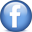 FaceBook SmfPersonal