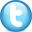Twitter SmfPersonal